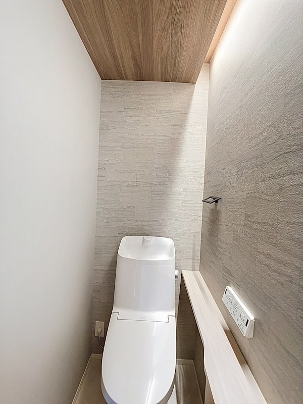 ロータスシャトー その他5