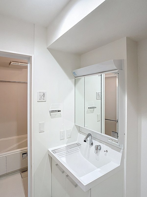 ロータスシャトー その他6