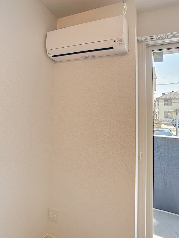 ロータスシャトー その他7