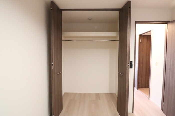 ロータスシャトー その他3