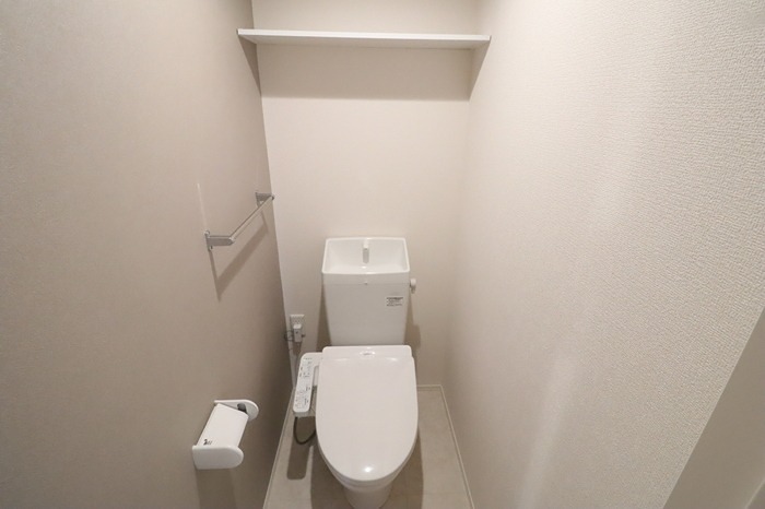 TORISIAS花垣 その他1