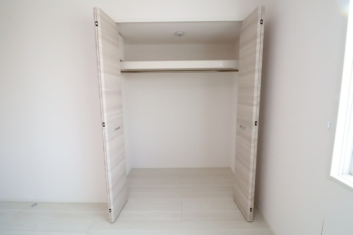 TORISIAS花垣 その他3