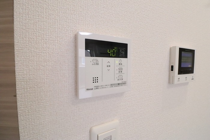 TORISIAS花垣 その他5