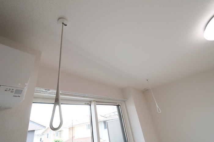 TORISIAS花垣 その他6