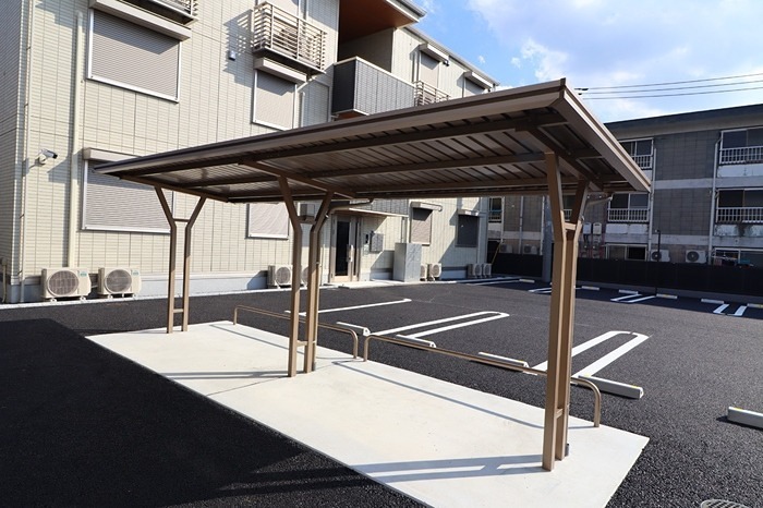 TORISIAS花垣 その他7