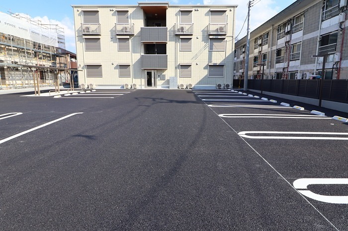 TORISIAS花垣 その他9