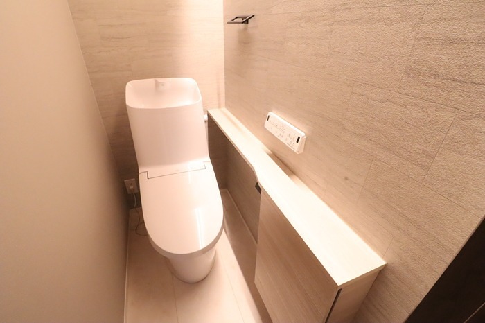 ロータスシャトー その他1