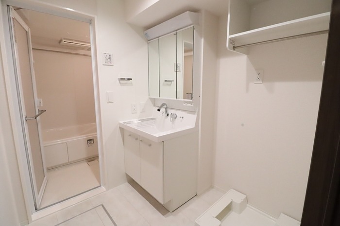 ロータスシャトー その他2