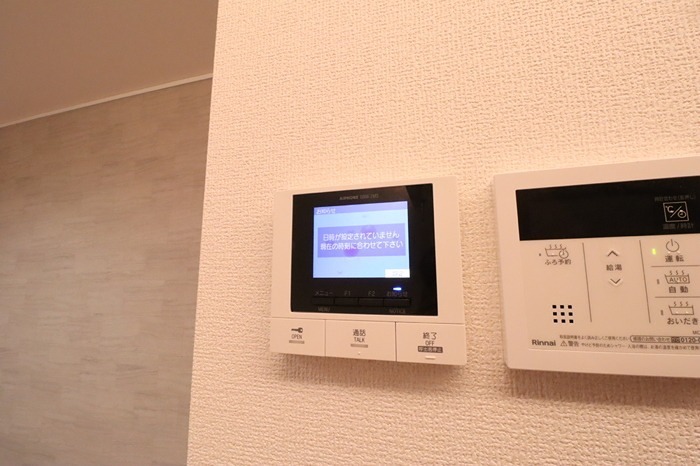 ロータスシャトー その他5