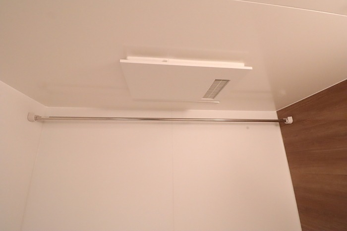 ロータスシャトー その他7