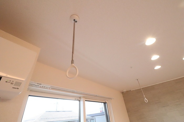 ロータスシャトー その他8