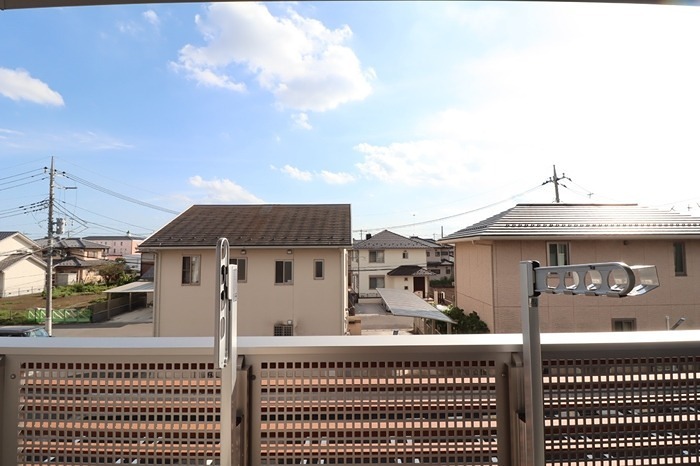 ロータスシャトー その他9