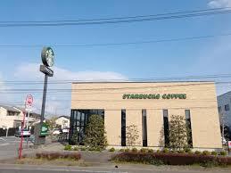 ロータスシャトー 周辺画像2