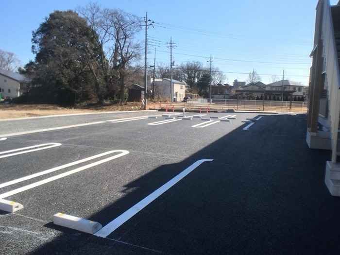 alveare（アルヴェアーレ） その他5