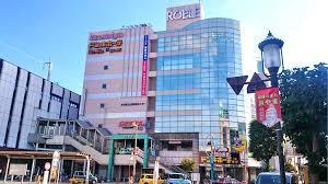 alveare（アルヴェアーレ） 周辺画像3