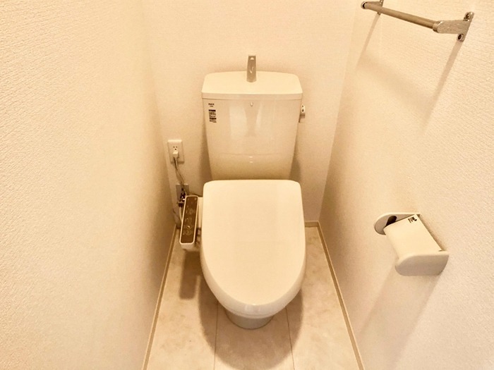 メゾン　ド　キャレⅡ その他1