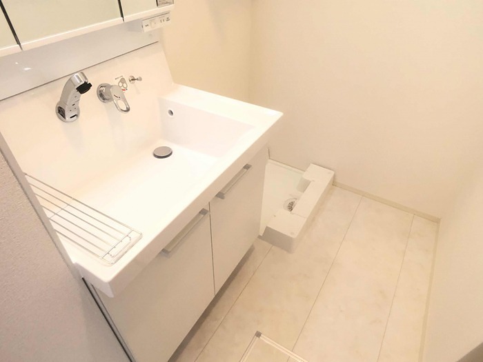 メゾン　ド　キャレⅡ その他2