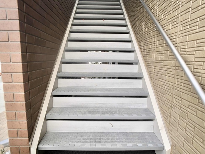 メゾン　ド　キャレⅡ その他6