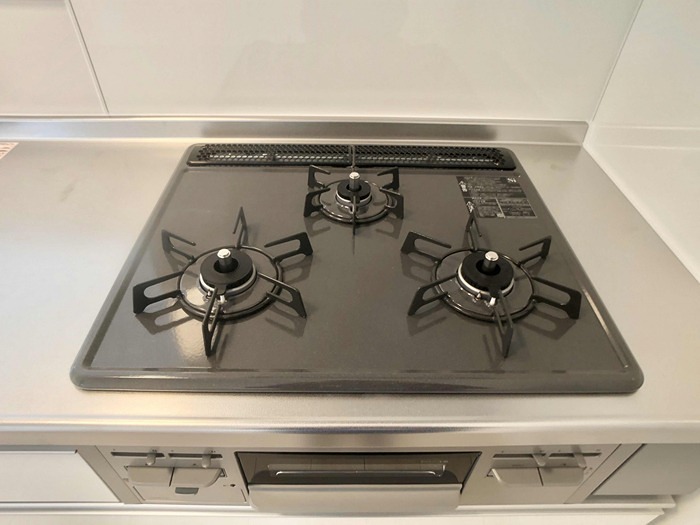 メゾン　ド　キャレⅡ その他8