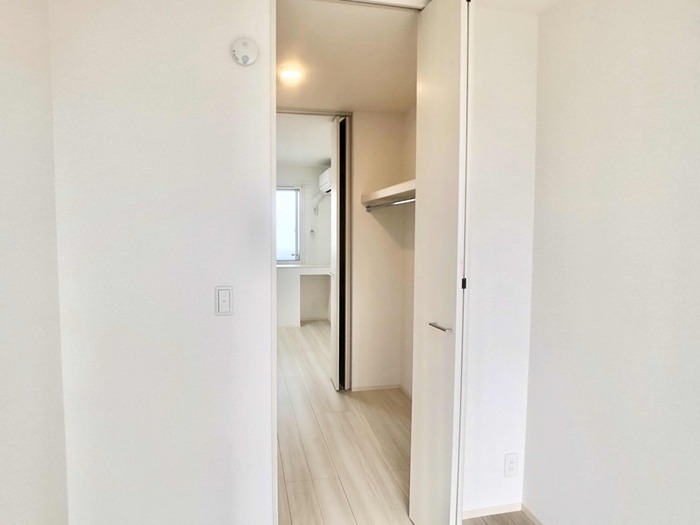 メゾン　ド　キャレⅡ その他11