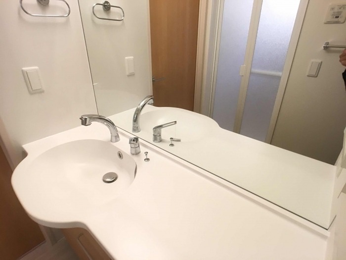 alveare（アルヴェアーレ） その他1