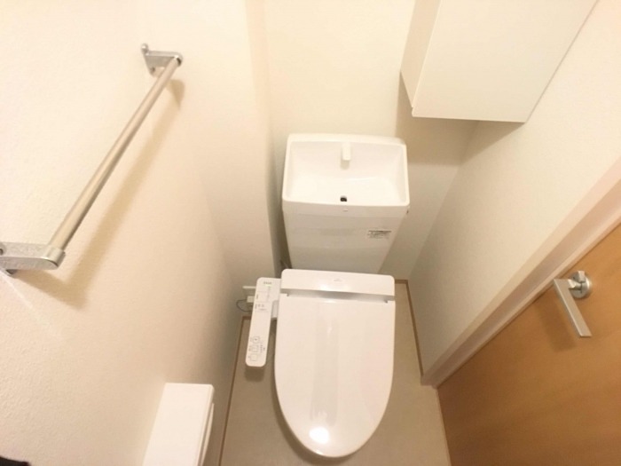 alveare（アルヴェアーレ） その他2