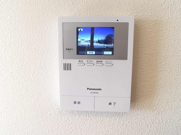 alveare（アルヴェアーレ） その他3