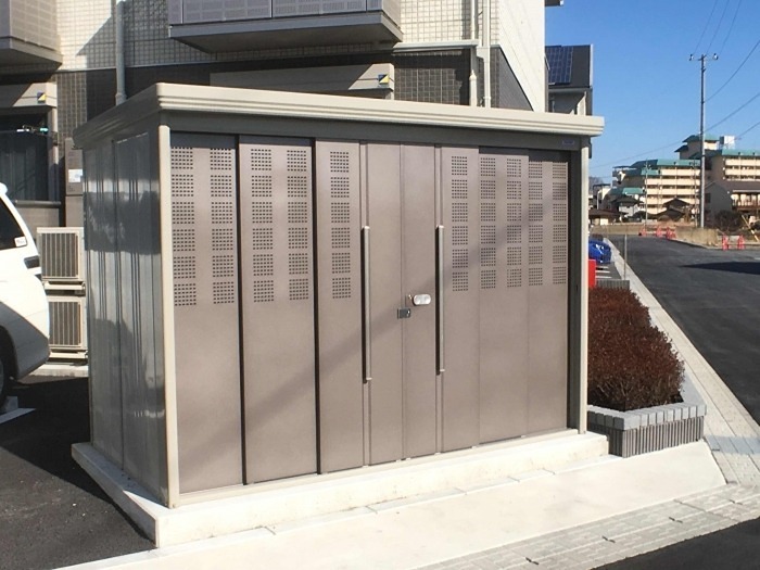 alveare（アルヴェアーレ） その他6