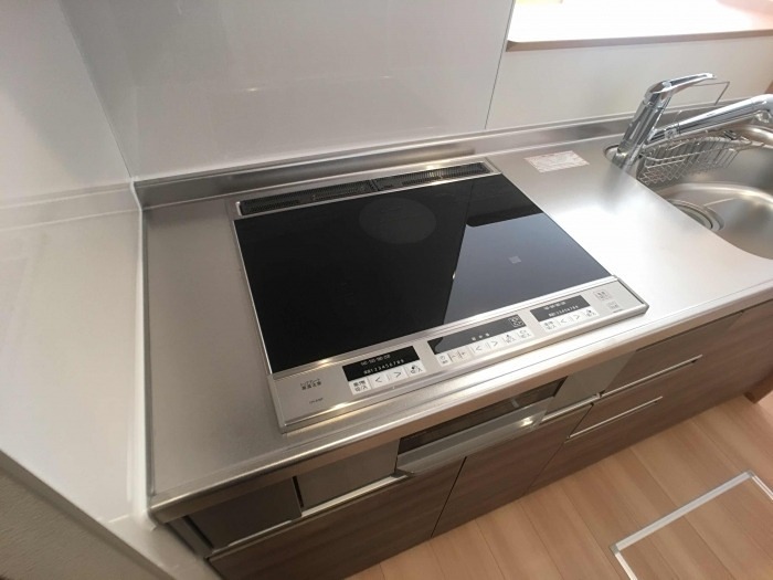 alveare（アルヴェアーレ） その他7