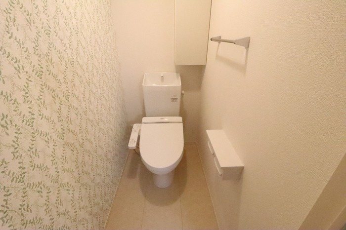 クレセントコートⅡ その他1