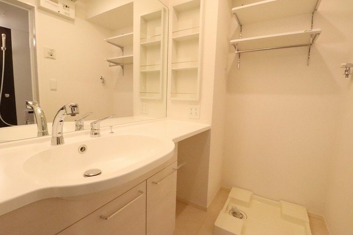 クレセントコートⅡ その他2