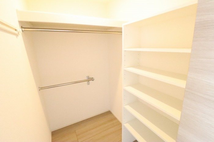 クレセントコートⅡ その他3