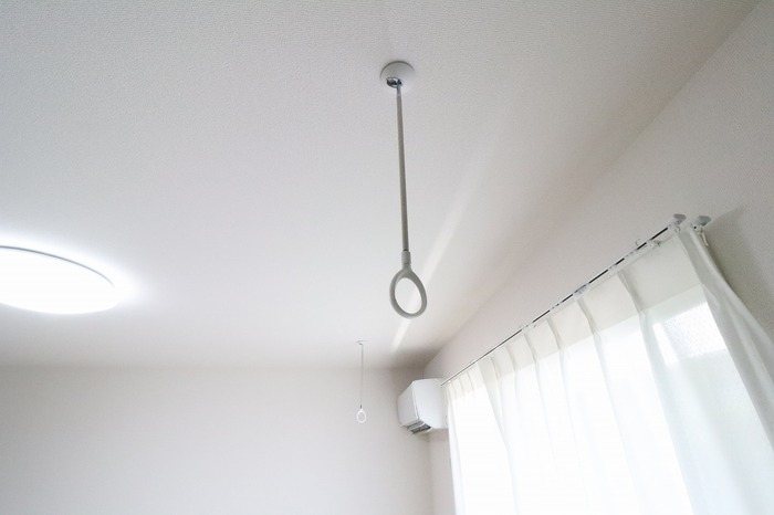 クレセントコートⅡ その他9