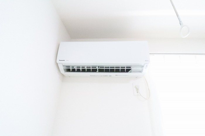 クレセントコートⅡ その他10