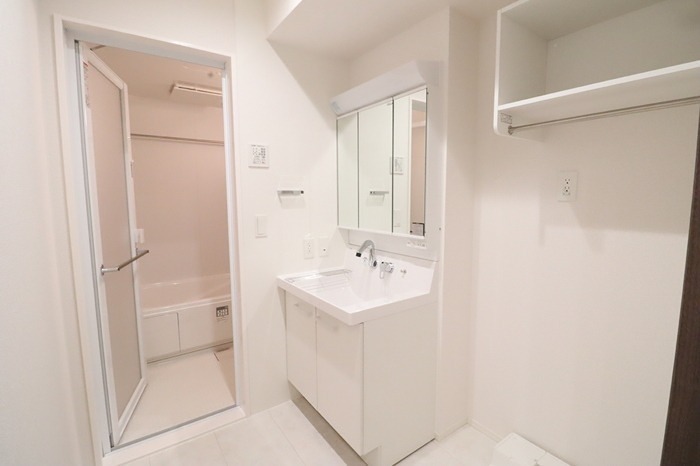 ロータスシャトー その他1