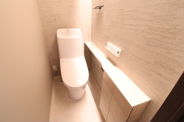 ロータスシャトー その他2