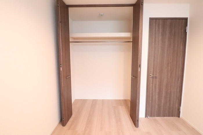 ロータスシャトー その他3