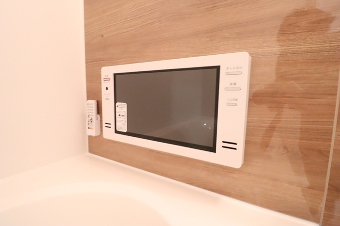 ロータスシャトー その他7