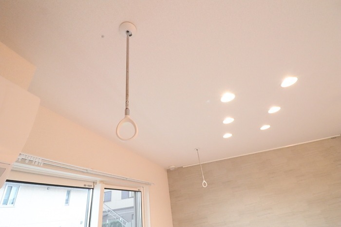 ロータスシャトー その他8