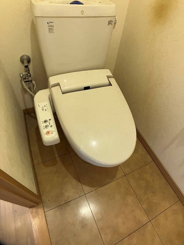 Y&amp;amp;Mアーバンライフ その他2