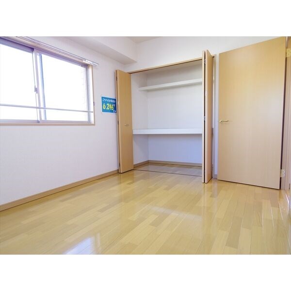 Y&amp;amp;Mアーバンライフ その他6