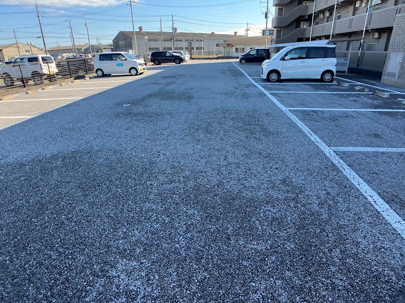 Y&amp;amp;Mアーバンライフ その他7