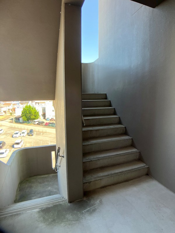 Y&amp;amp;Mアーバンライフ その他9