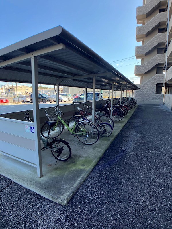 Y&amp;amp;Mアーバンライフ その他10