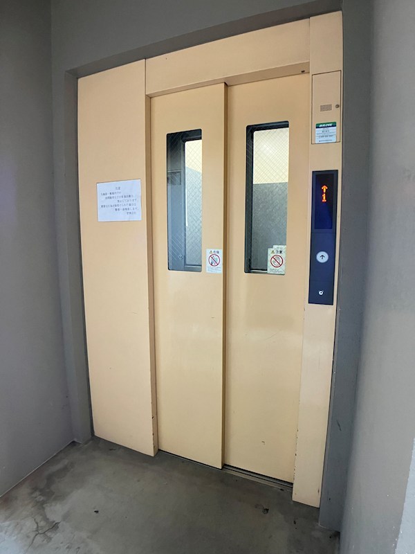 Y&amp;amp;Mアーバンライフ その他11