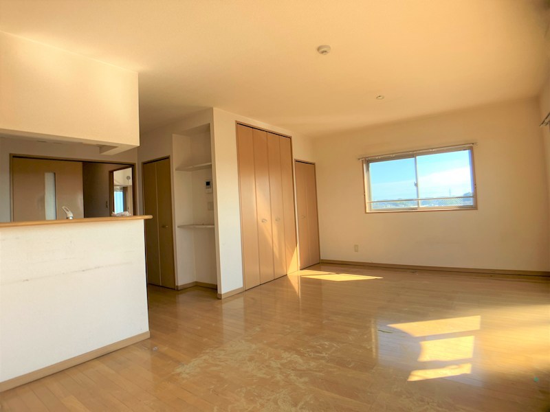 Y&amp;amp;Mアーバンライフ リビング