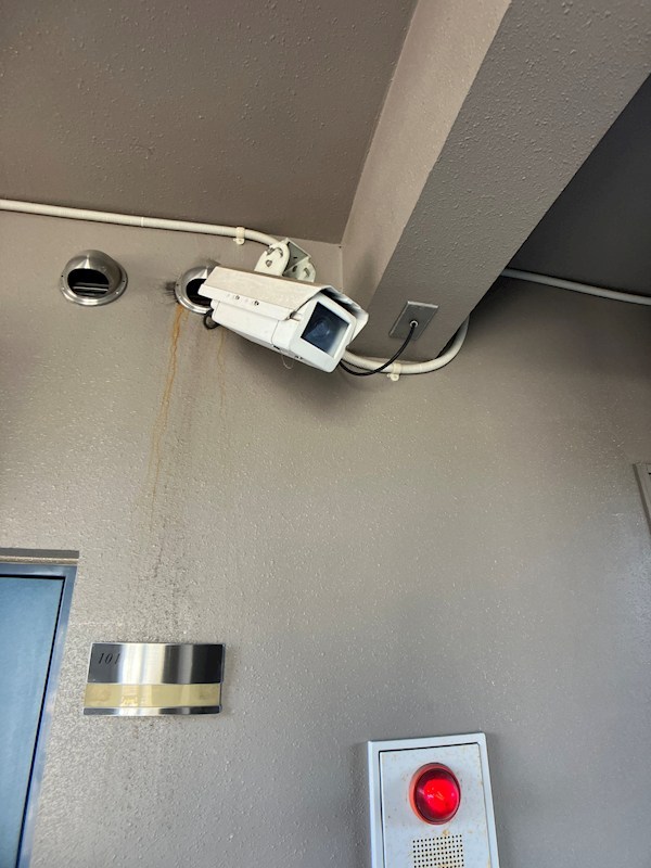 Y&amp;amp;Mアーバンライフ その他13