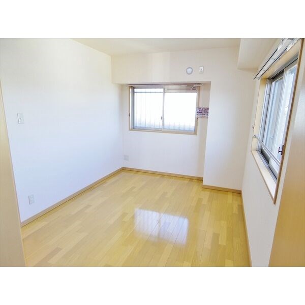 Y&amp;amp;Mアーバンライフ ベッドルーム