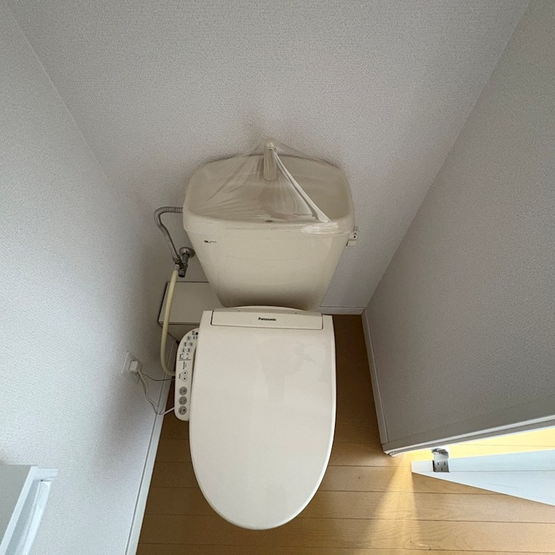 レオパレス浅間台 その他5