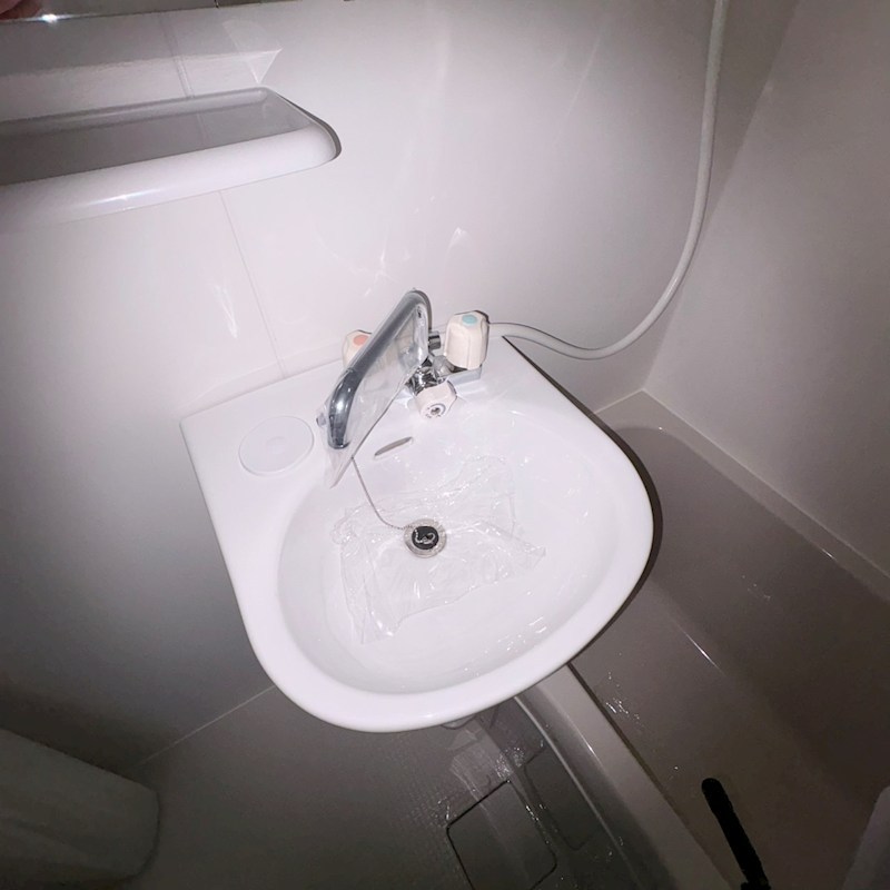 レオパレス浅間台 その他6